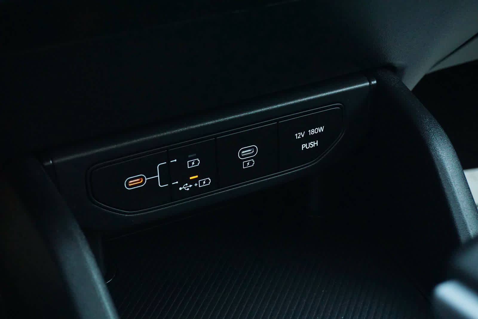 Used 2026 Kia K4 FWD image 23