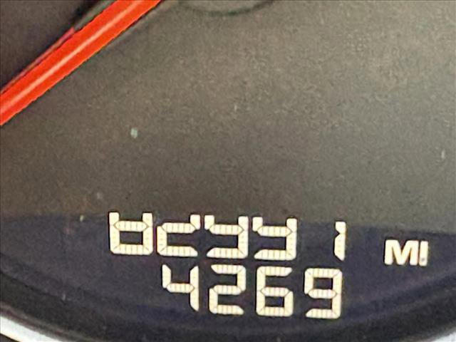 Used 2016 Porsche Cayenne image 5