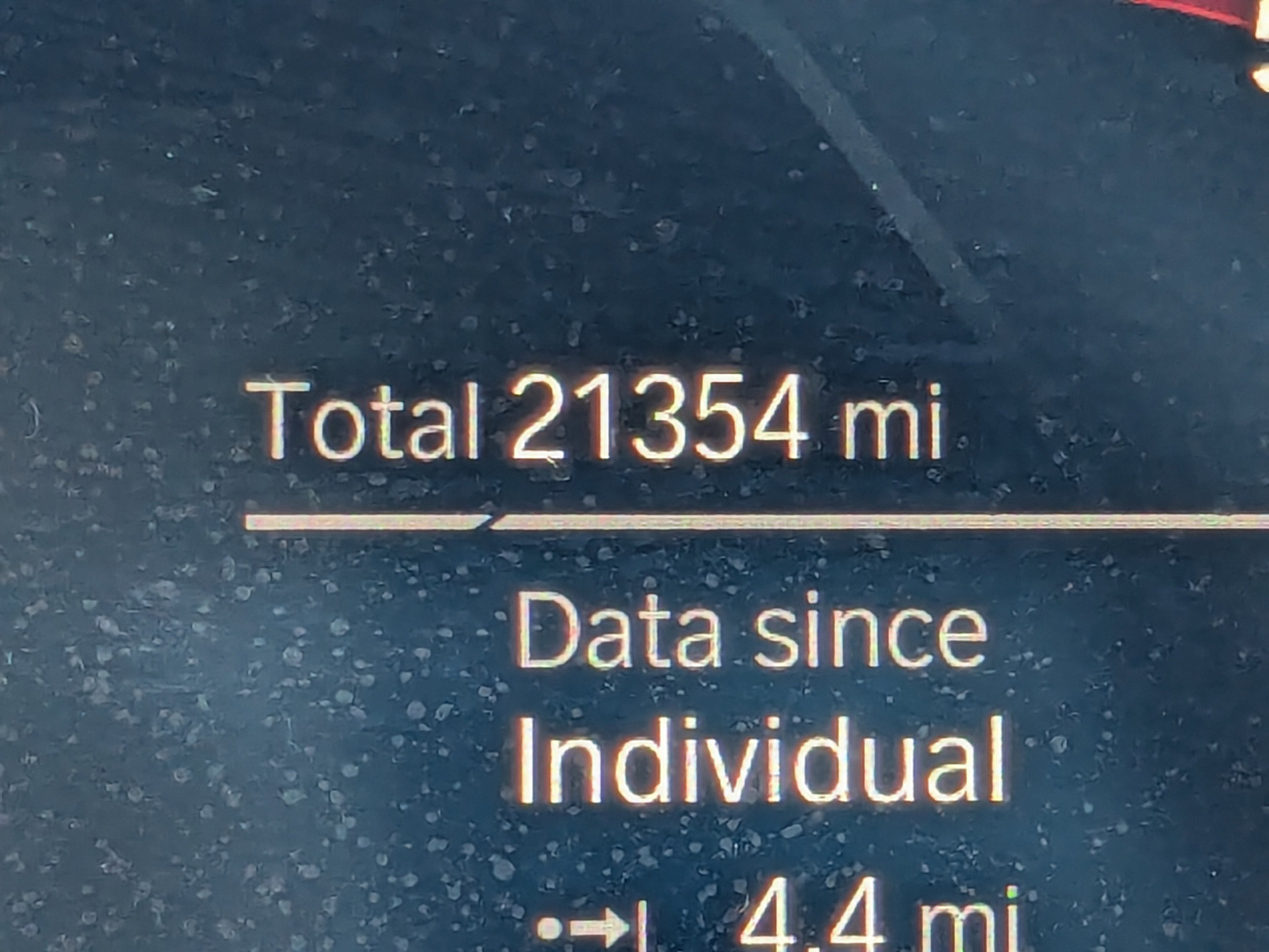 Used 2023 BMW 530i w/ M Sport Package image 34