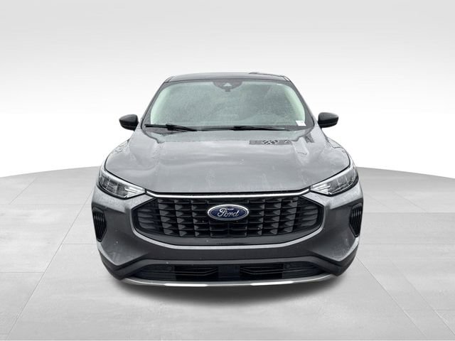Used 2023 Ford Escape Active FWD image 8