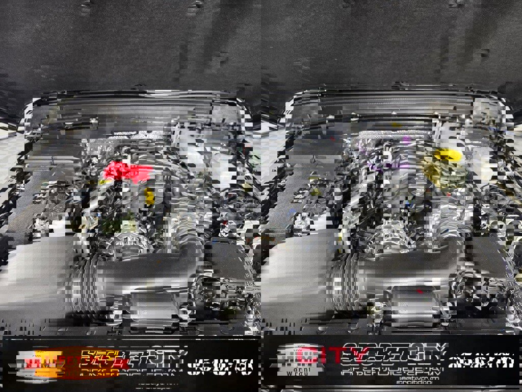 New 2026 Jeep Wrangler Unlimited Sport image 31