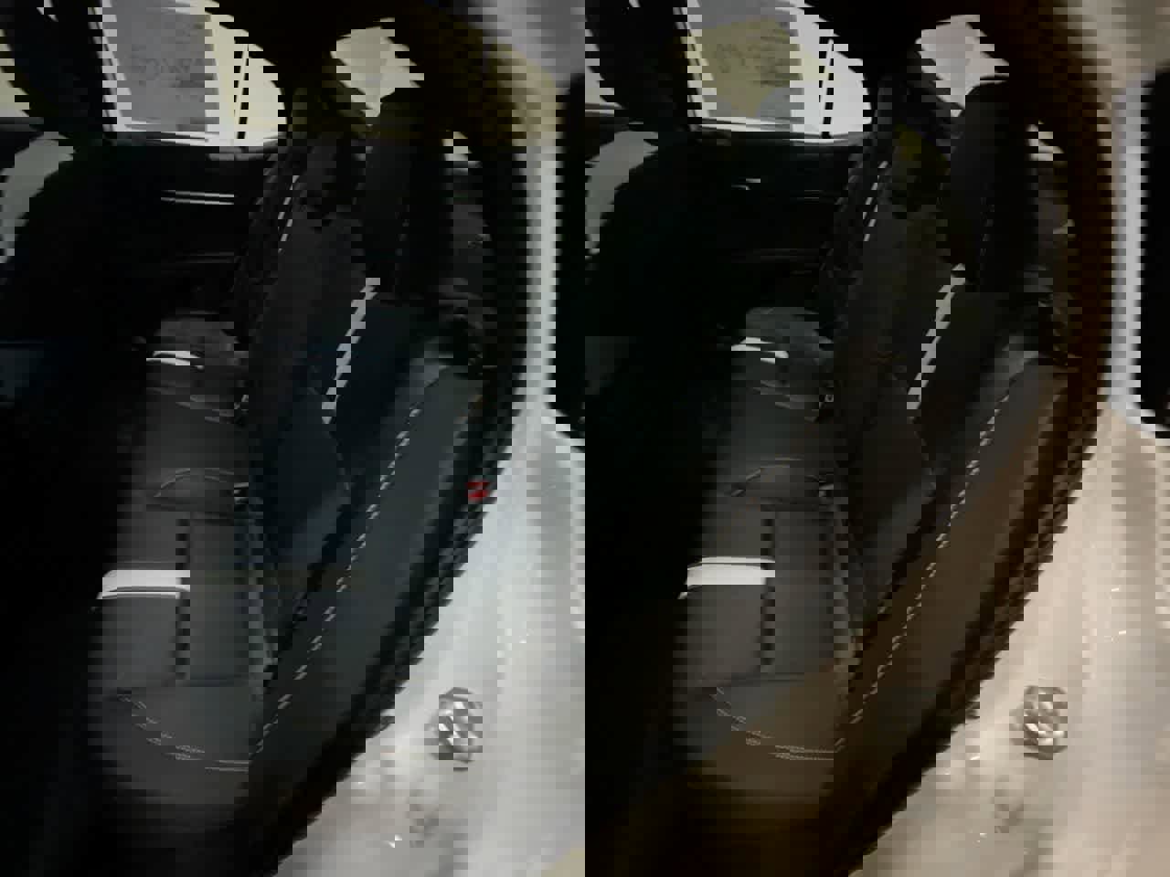 New 2026 Toyota Camry Hybrid image 23