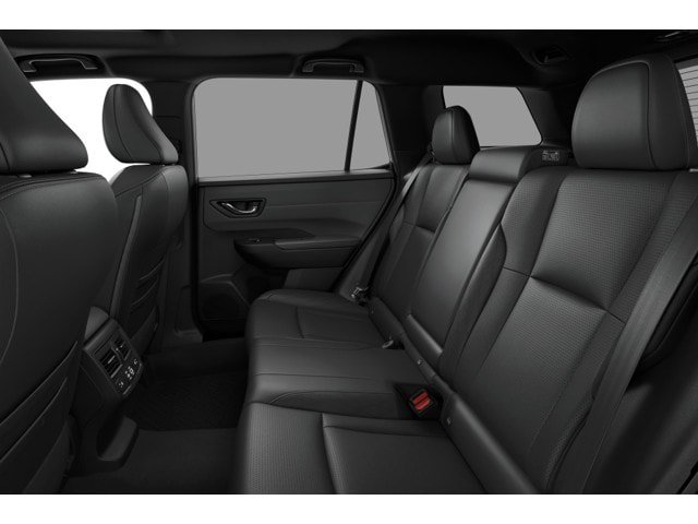 New 2026 Subaru Outback Touring XT AWD/4WD image 17