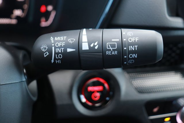 New 2026 Honda CR-V Sport-L image 27