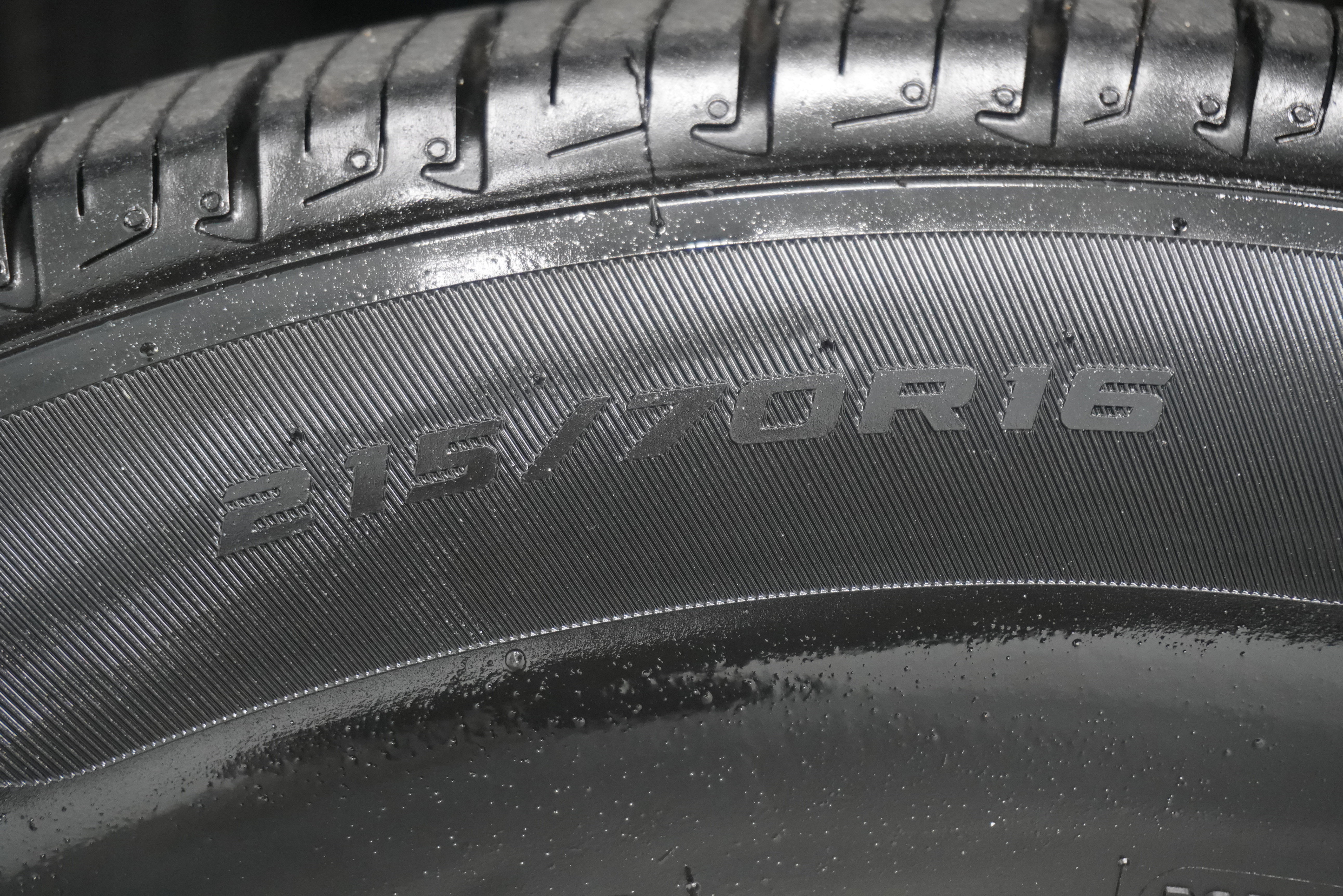 Used 2013 Honda CR-V LX image 29