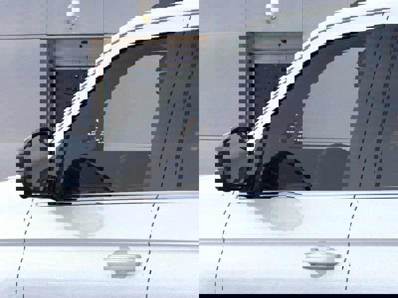 New 2025 Ford Expedition Active image 43