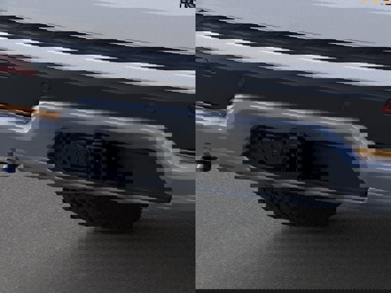 New 2026 Ford Explorer Tremor w/ Tremor Ultimate Package image 53