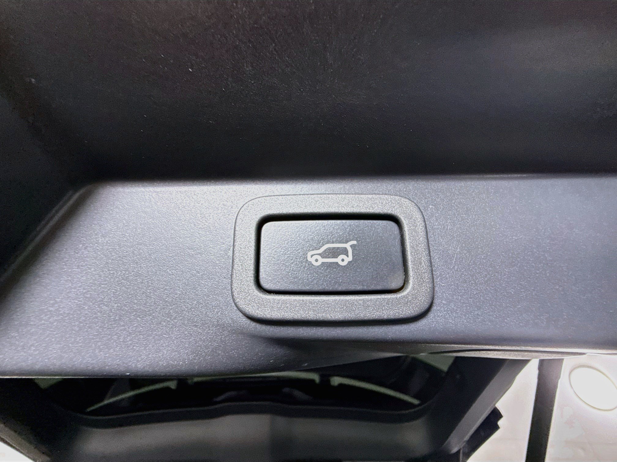Used 2021 Land Rover Range Rover Sport HSE Silver Edition AWD/4WD image 42