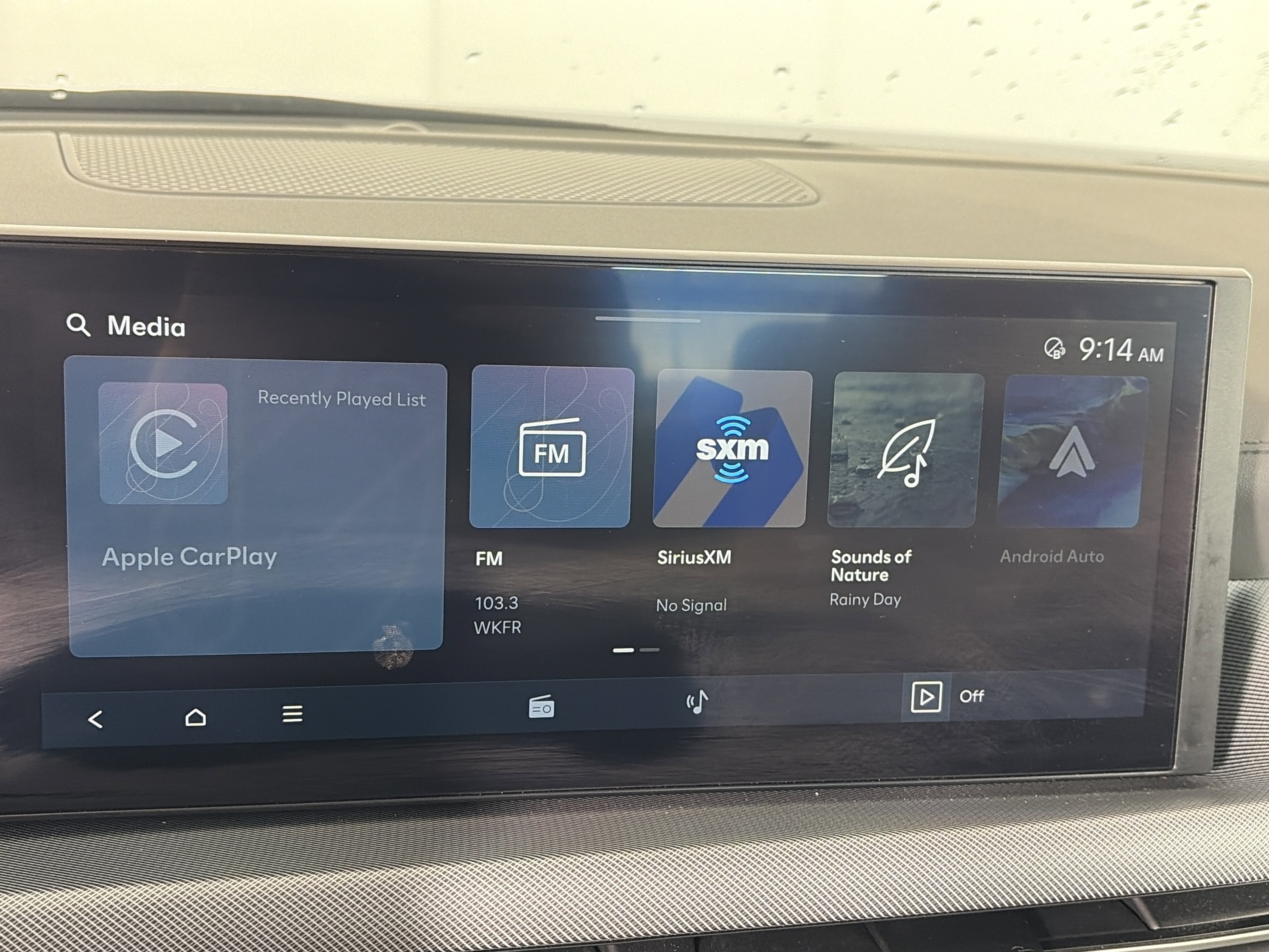 Certified 2024 Hyundai Sonata SEL image 17