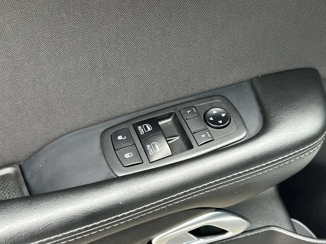 Used 2019 Dodge Challenger R/T Scat Pack RWD image 20