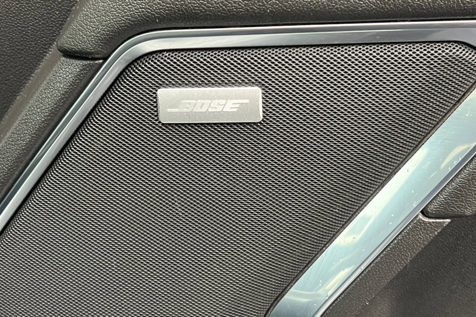 Used 2024 GMC Sierra 1500 SLT w/ SLT Premium Plus Package image 44