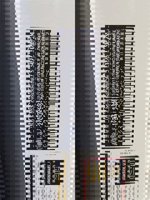 Certified 2025 Mercedes-Benz C 300 4MATIC Sedan image 39