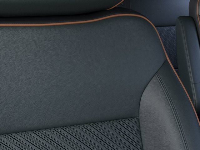 New 2026 GMC Yukon AT4 image 21