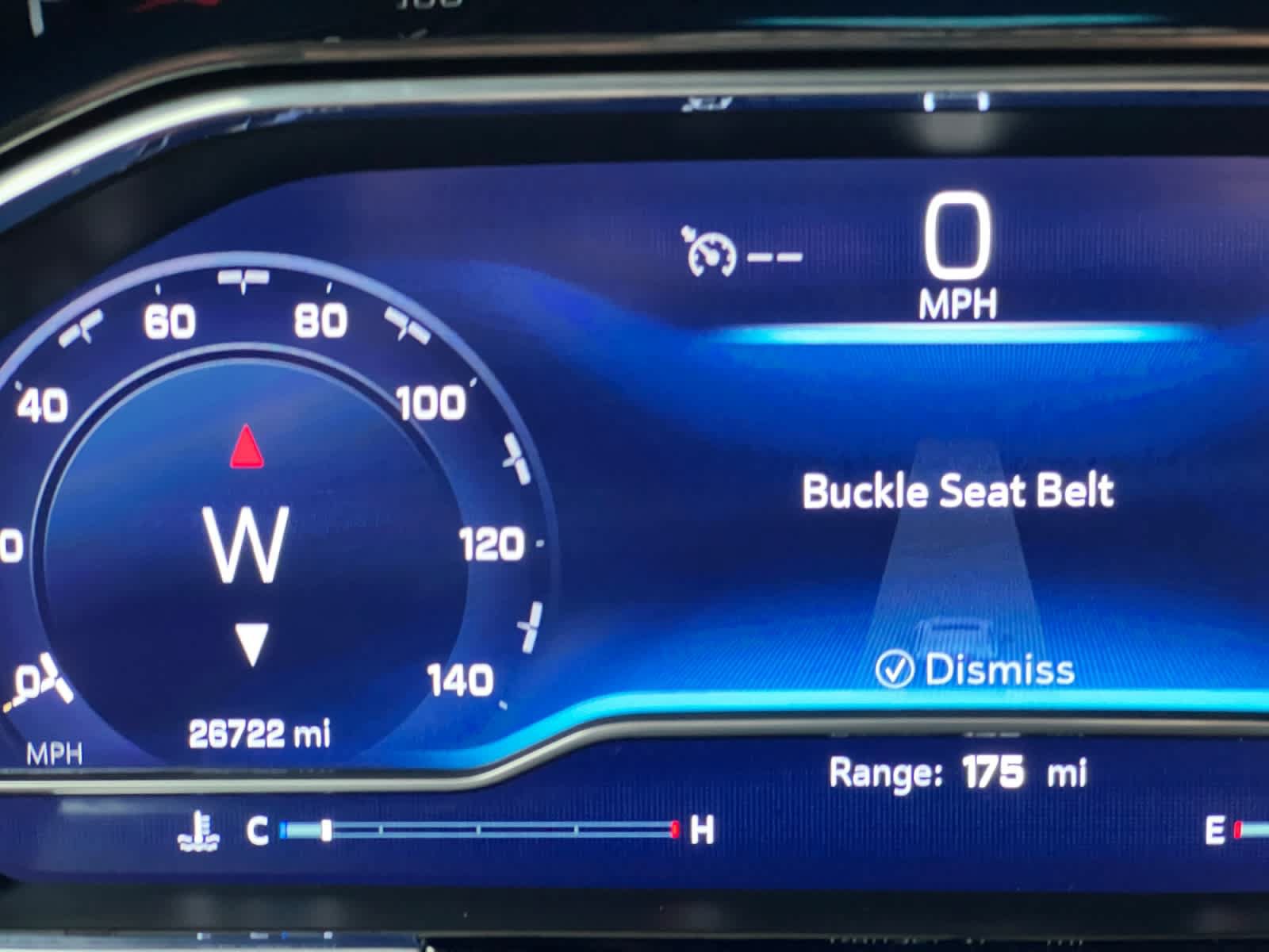 Used 2023 Chevrolet Silverado 1500 LT AWD/4WD image 8