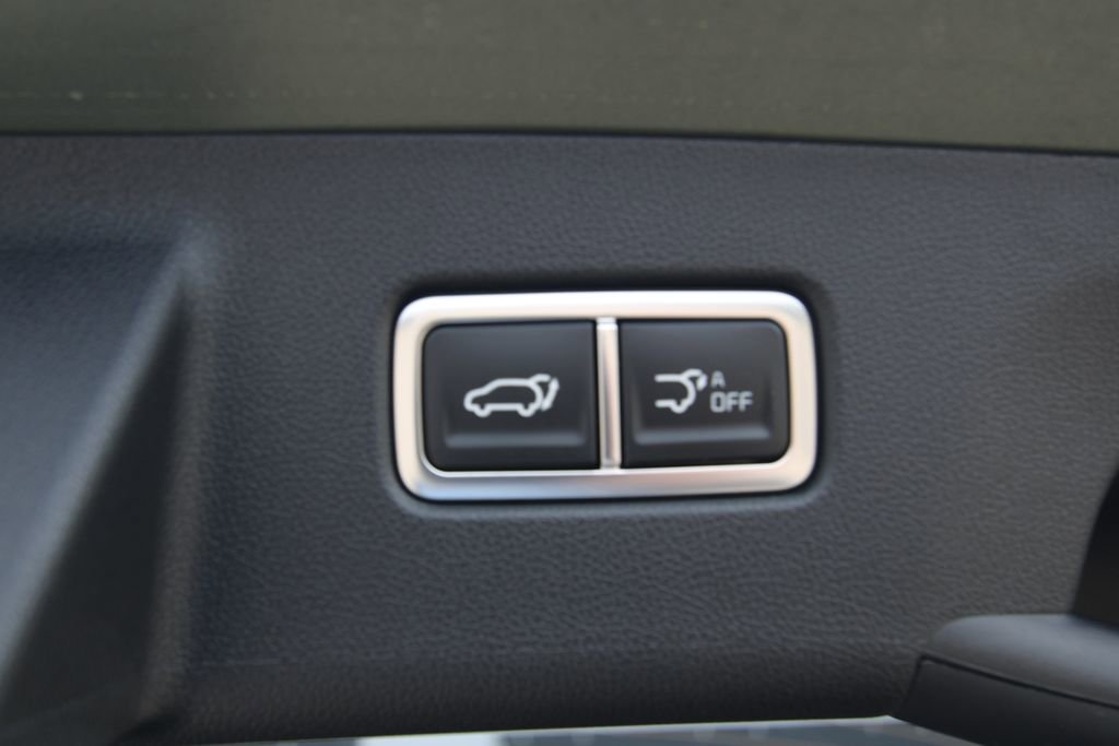 New 2026 Kia Sorento X-Line EX image 37