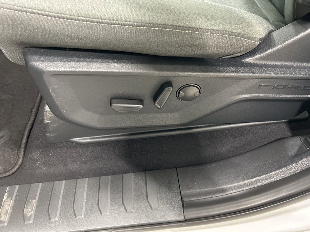 Certified 2023 Ford F150 XLT w/ Equipment Group 302A High image 13