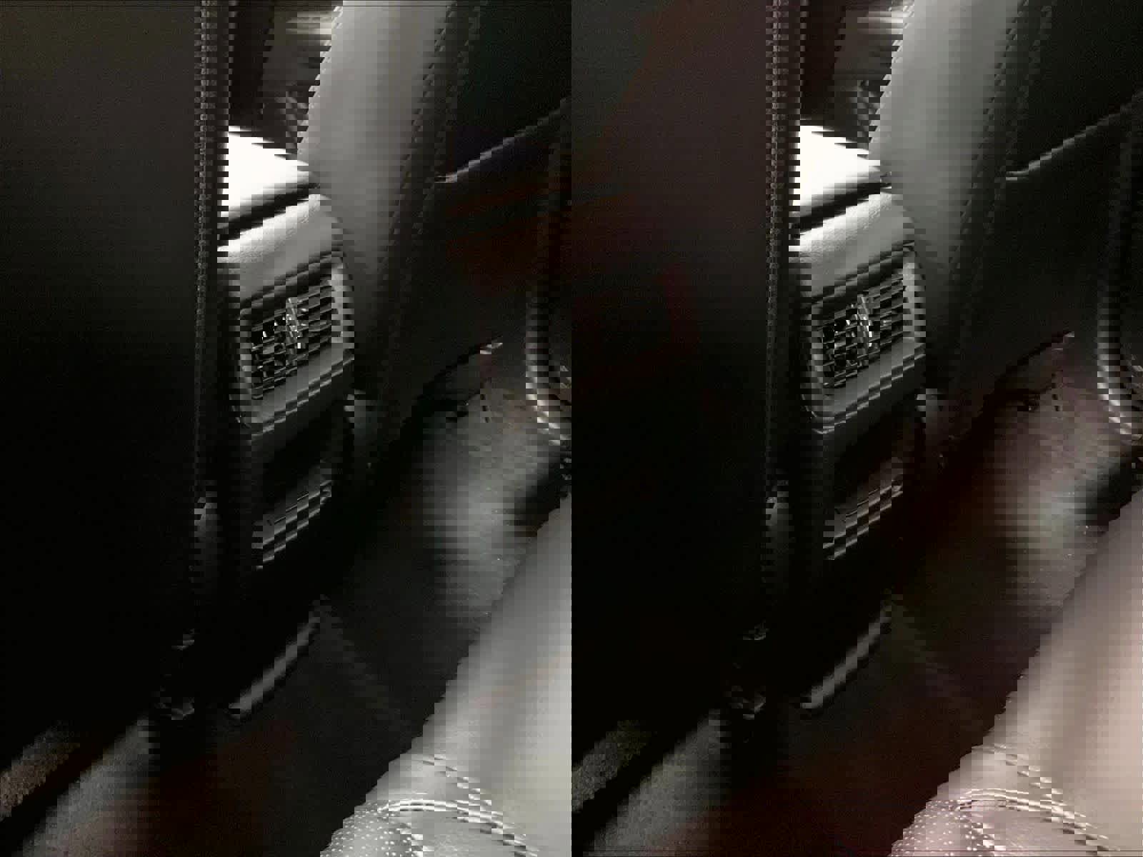 Used 2023 Honda CR-V EX-L image 28