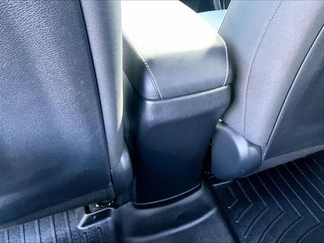 Used 2020 Kia Soul S FWD image 28