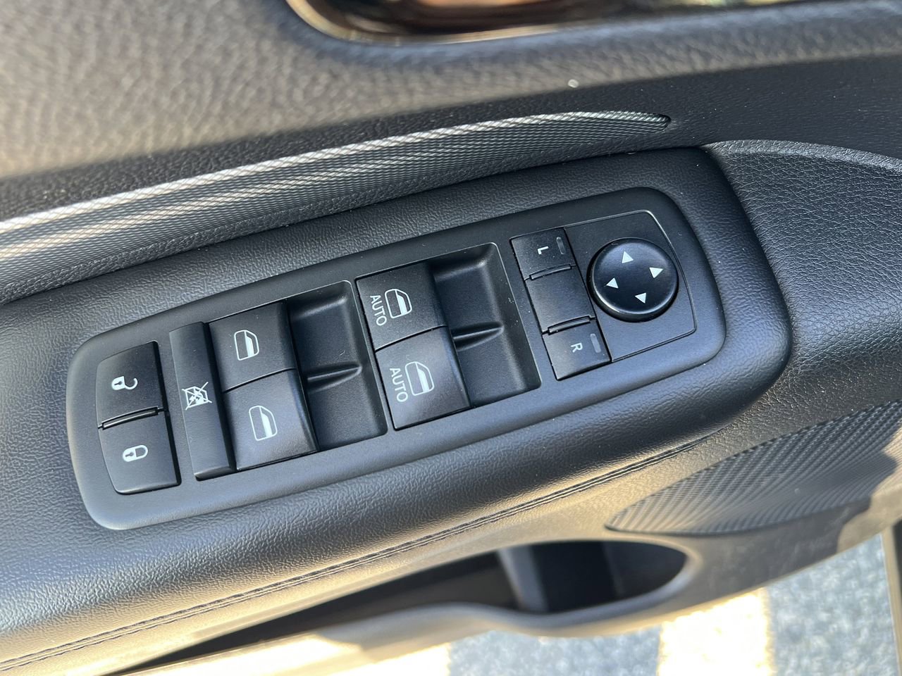 Used 2019 Dodge Durango GT image 22