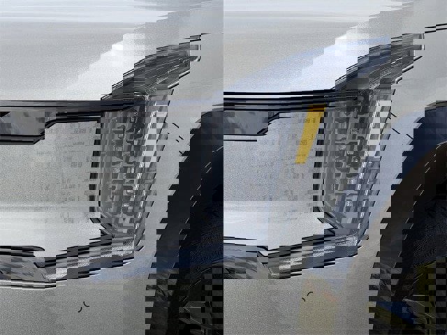 New 2026 Kia EV9 Land w/ Nightfall Edition Package image 10