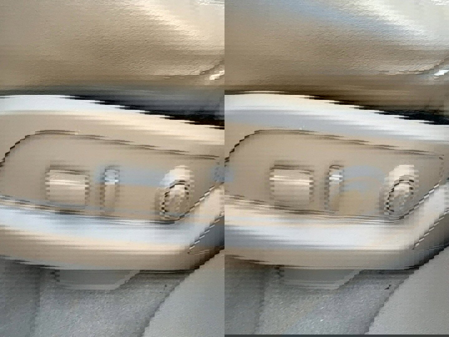 Used 2015 GMC Acadia Denali image 25