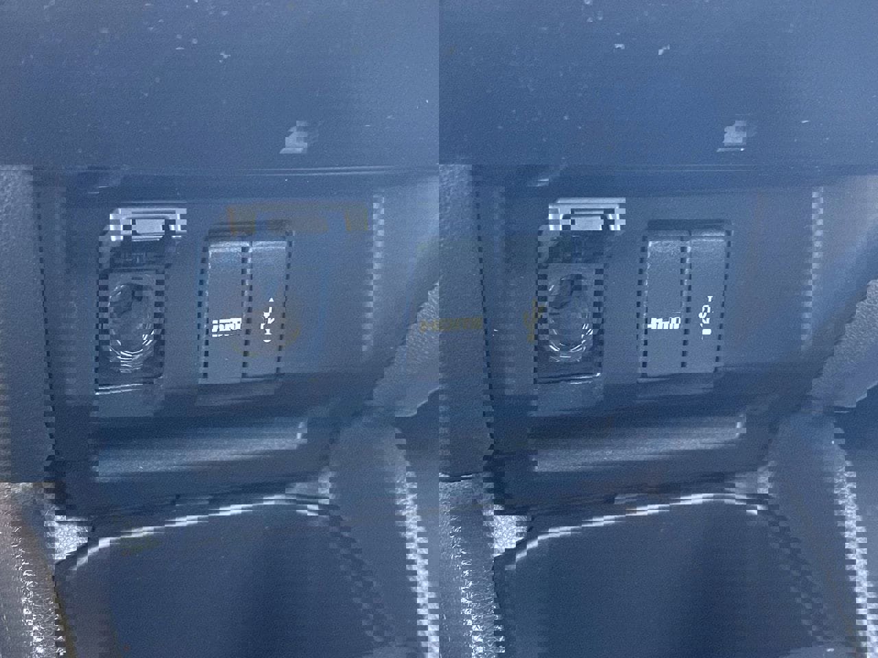 Used 2015 Honda Fit EX image 29