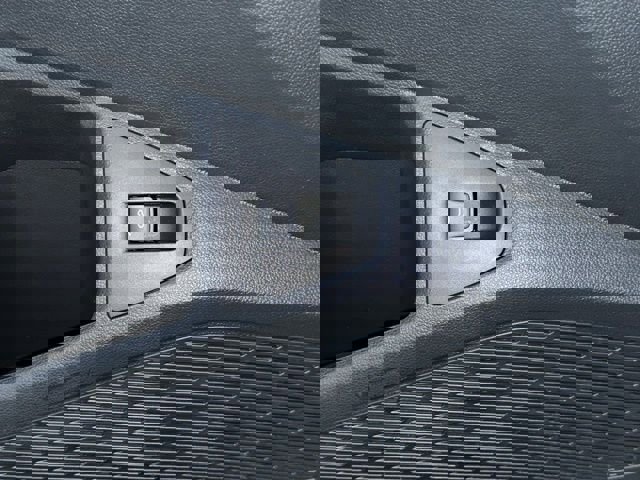 New 2026 Volkswagen Jetta GLI Autobahn image 21