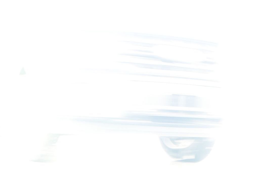 New 2025 Ford F150 XLT w/ Equipment Group 302A MID image 41