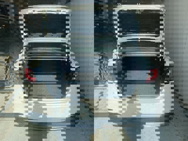 Certified 2024 Subaru Legacy Limited image 7