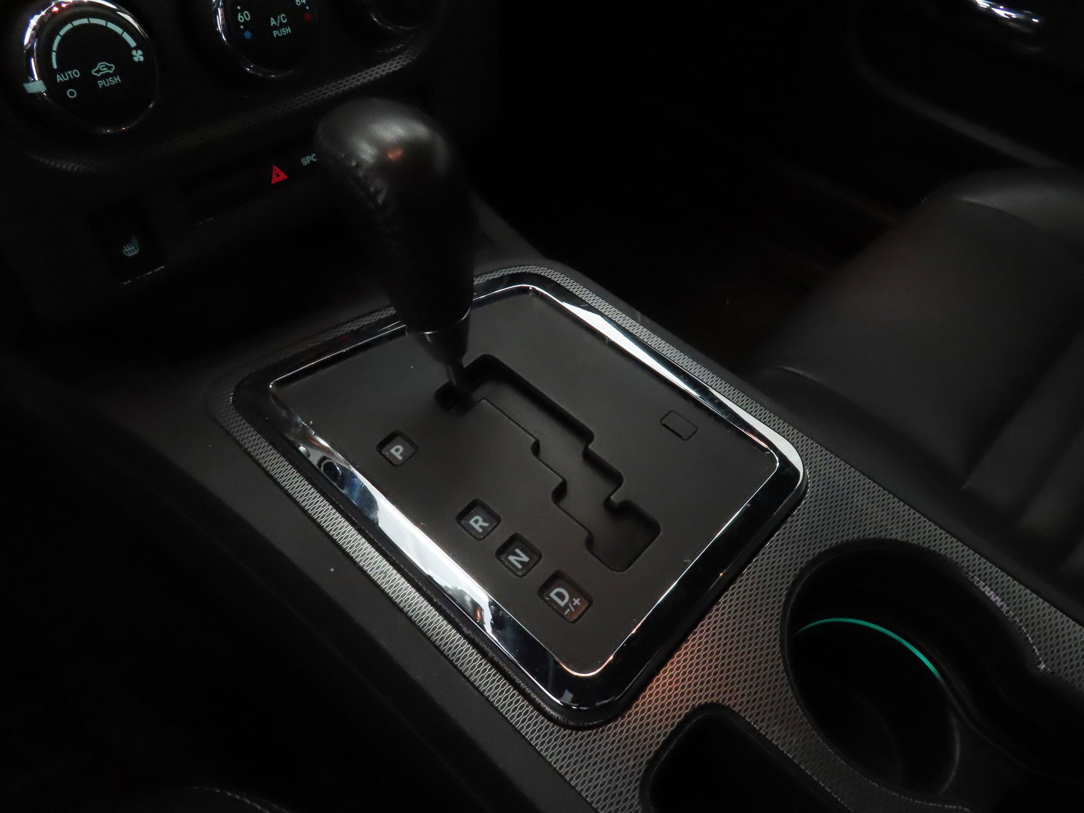 Used 2013 Dodge Challenger R/T Plus image 18