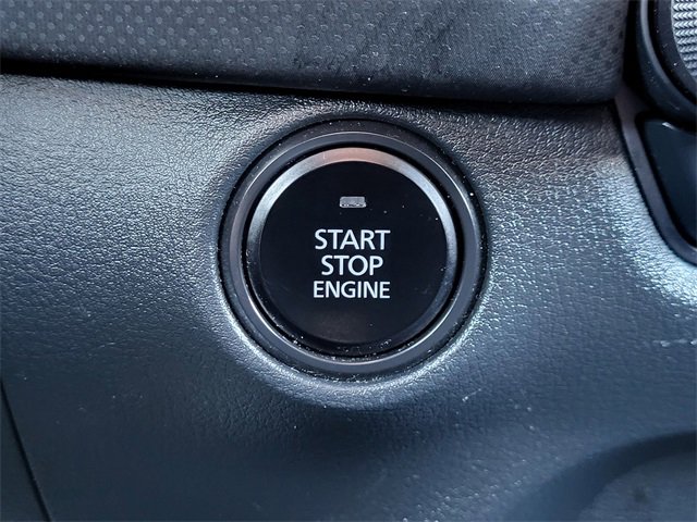 Used 2024 MAZDA CX-50 AWD 2.5 S w/ Cargo Package image 23