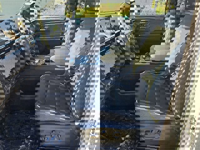 New 2026 GMC Sierra EV Elevation image 9