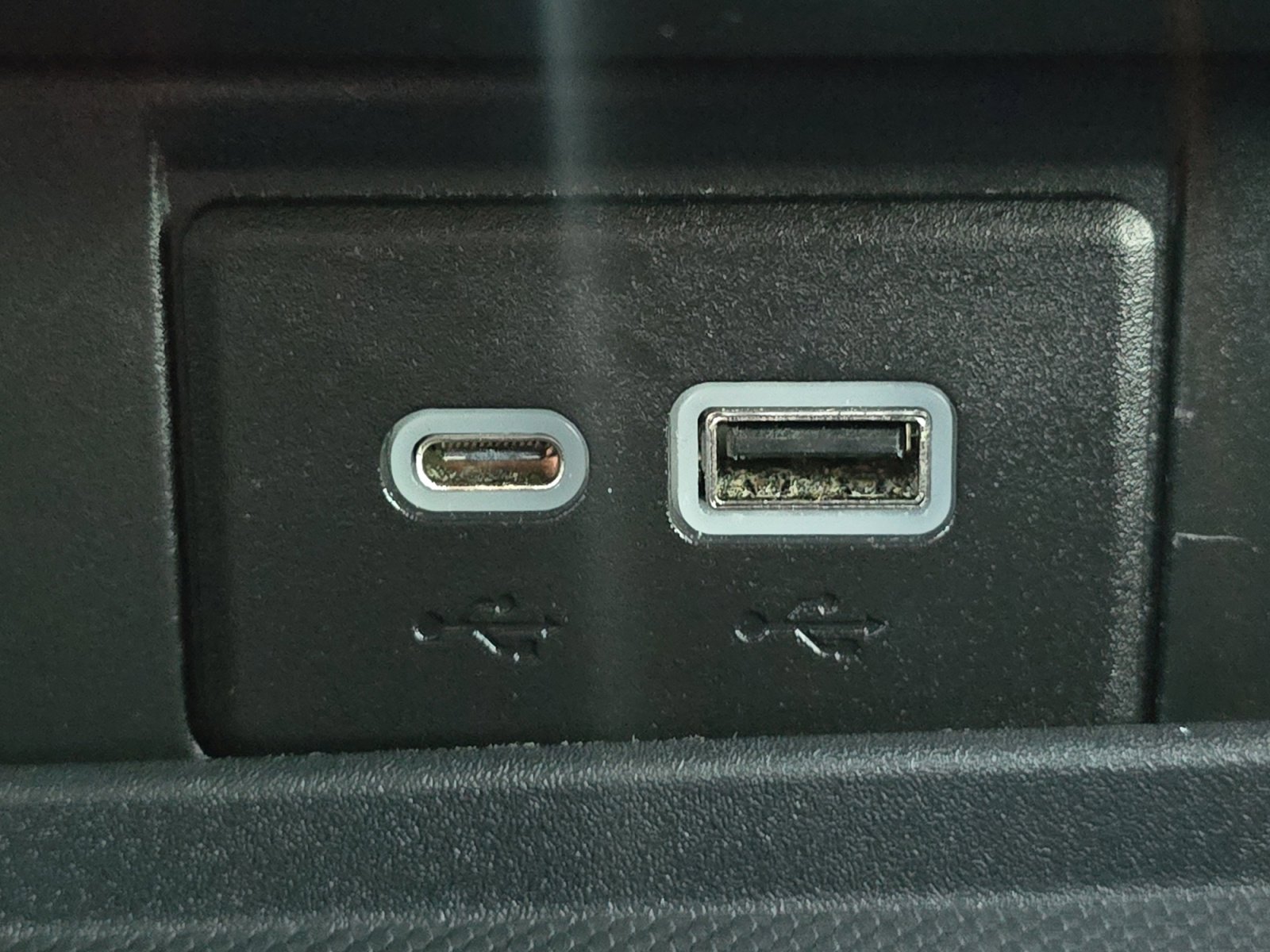 Used 2021 Chevrolet Tahoe Z71 image 20