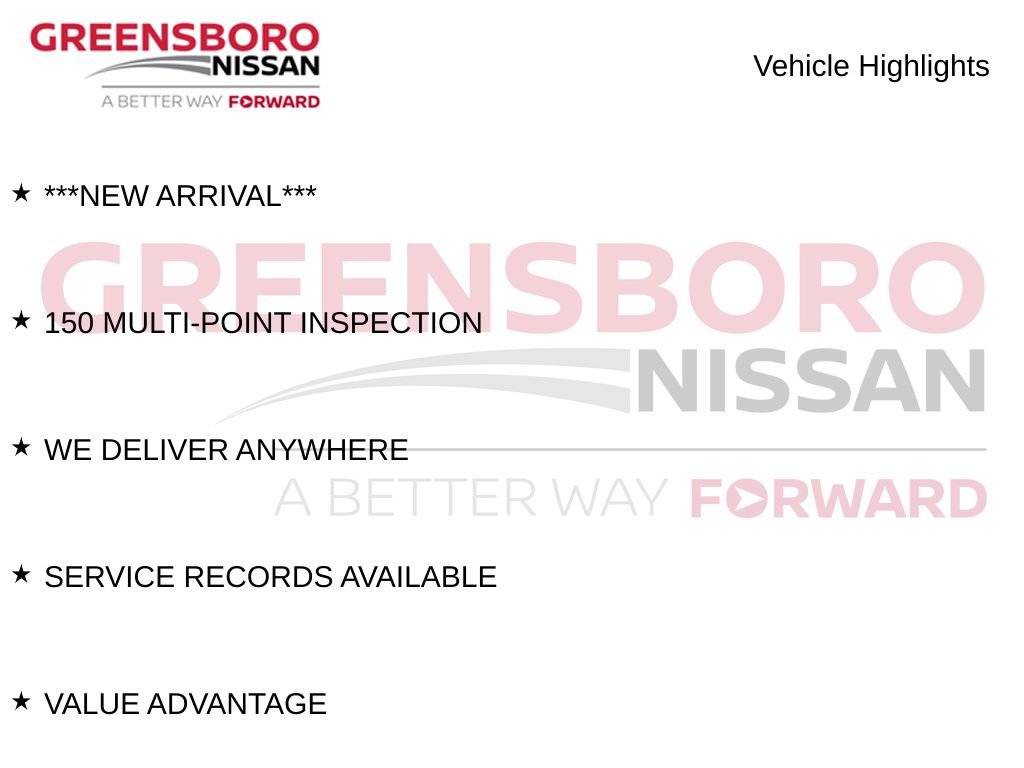 Used 2017 Volvo XC90 T8 Inscription w/ Vision Package AWD/4WD image 9