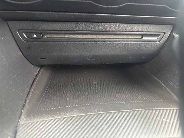 Used 2014 MAZDA MAZDA3 i Sport image 25