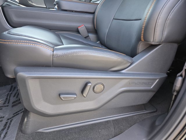 New 2026 Ford Expedition Tremor AWD/4WD image 21