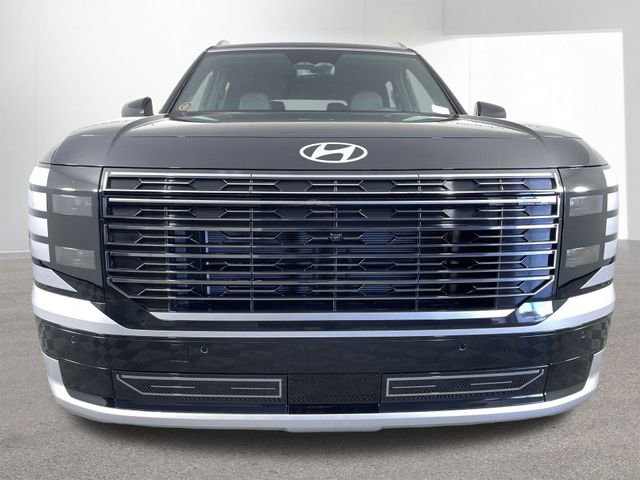 New 2026 Hyundai Palisade Calligraphy image 46
