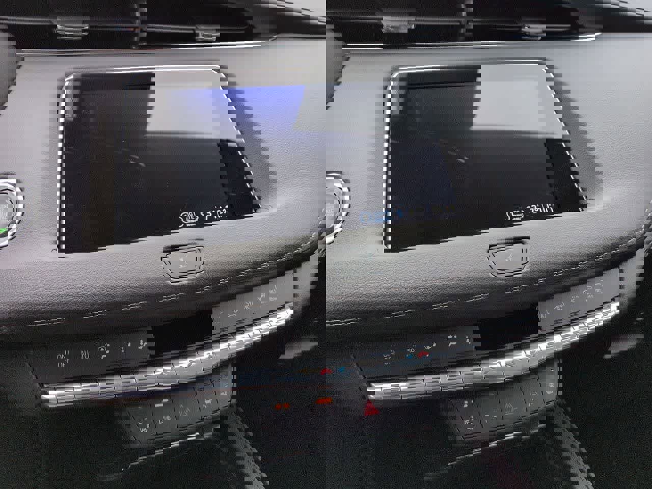 Used 2023 Cadillac XT4 Premium Luxury w/ Cold Weather Package image 27