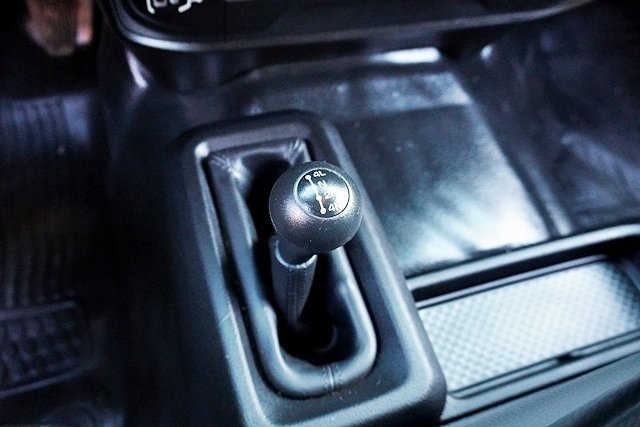 Certified 2023 RAM 3500 Tradesman image 30