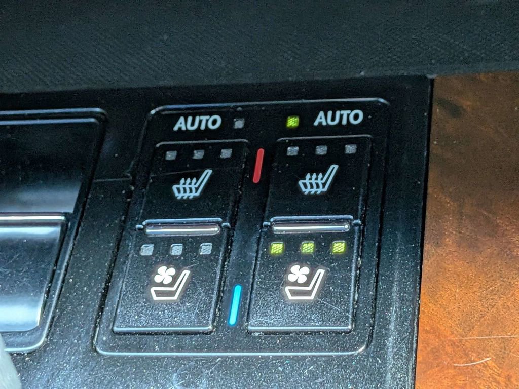 Used 2018 Lexus RX 350 FWD w/ Premium Package image 22