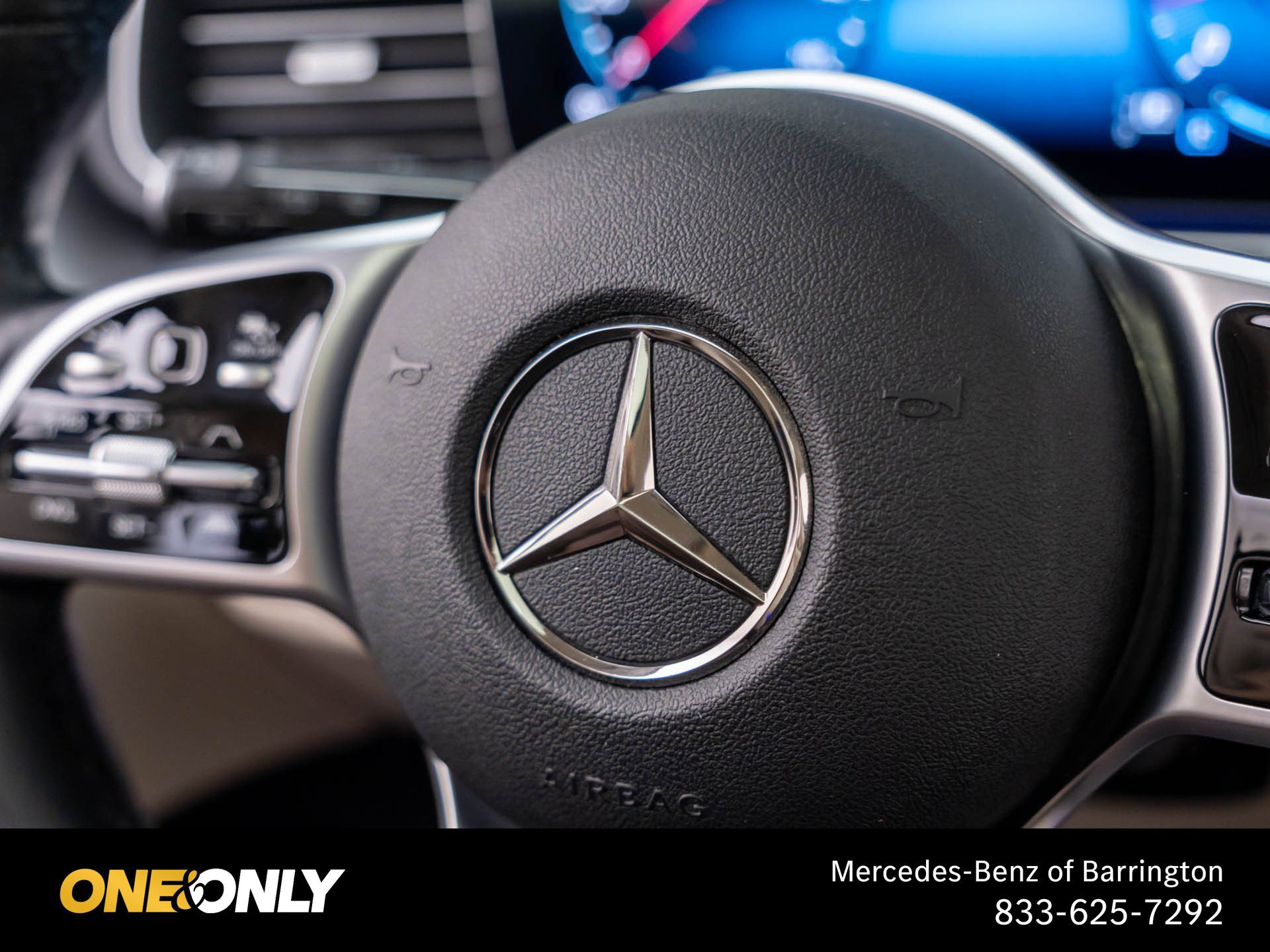 Certified 2022 Mercedes-Benz GLE 350 4MATIC image 26