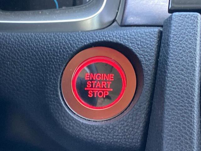 Used 2016 Honda Civic Touring image 13