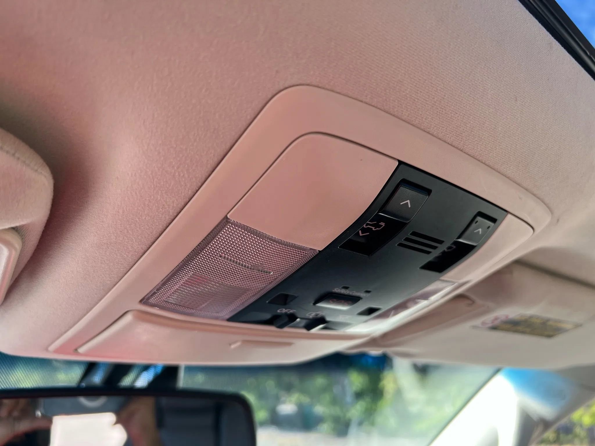 Used 2014 Lexus GX 460 Luxury image 31