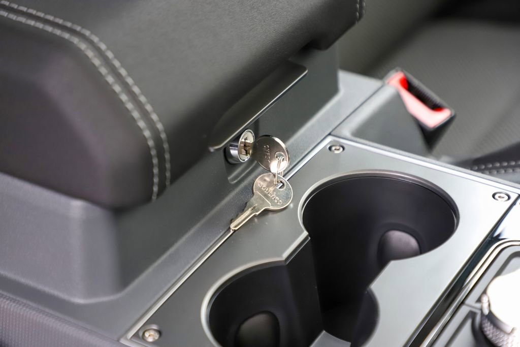 New 2026 INEOS Grenadier image 43