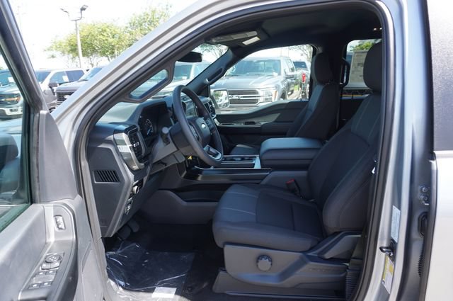 New 2026 Ford F150 STX AWD/4WD image 25