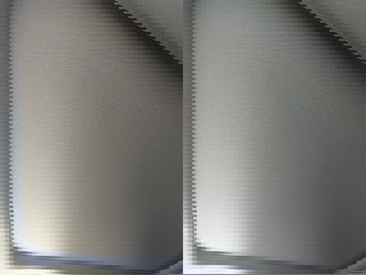 New 2026 Honda Passport TrailSport image 17