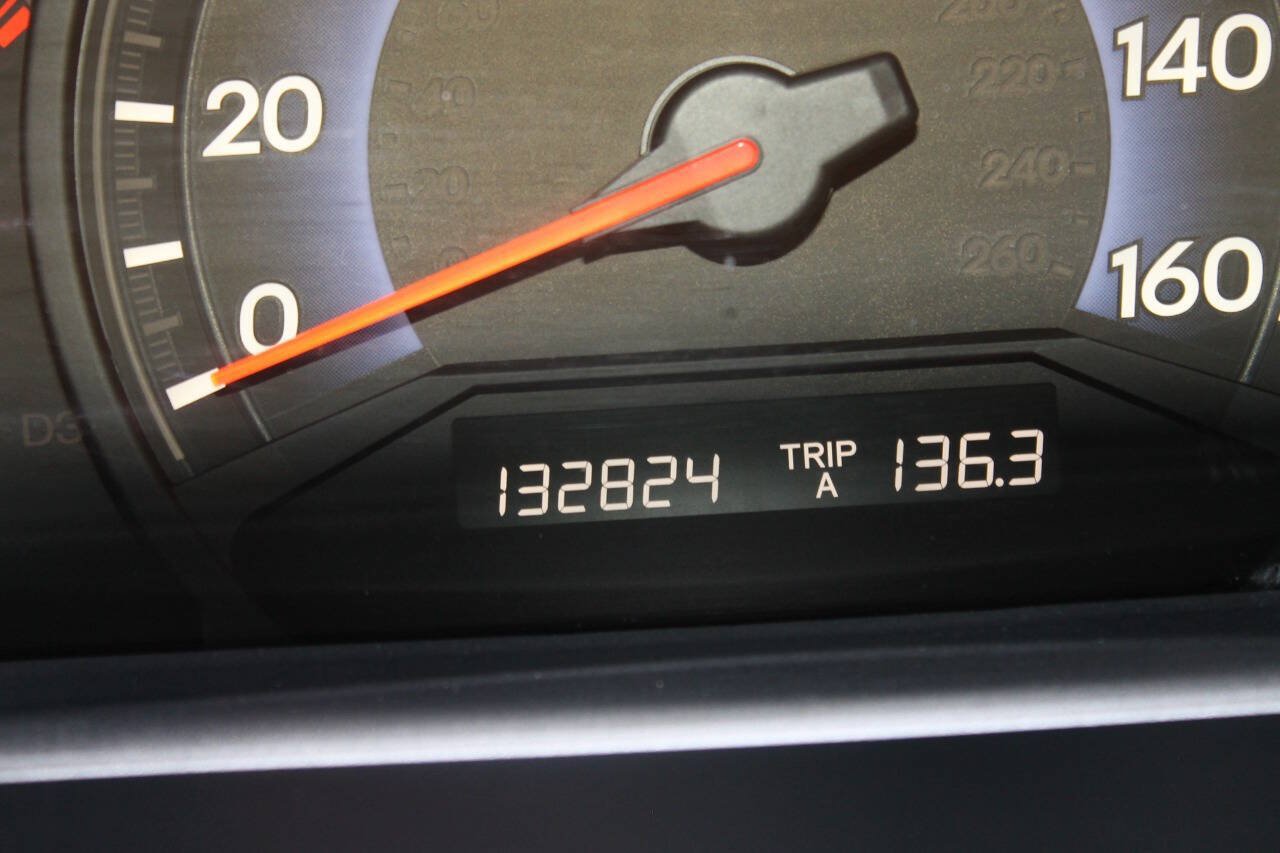Used 2007 Honda Odyssey EX-L image 14