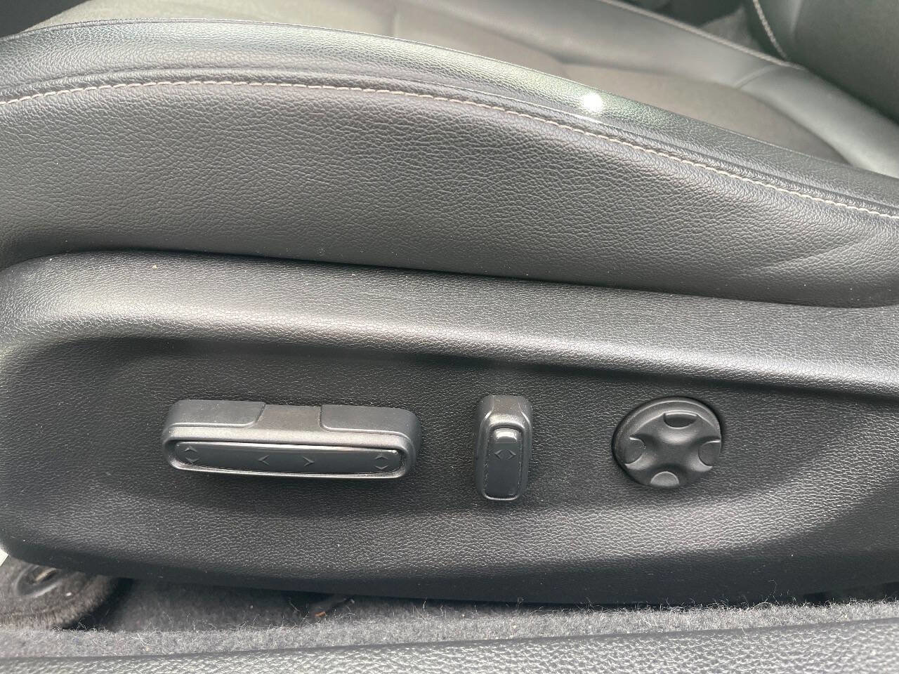 Used 2022 Honda Accord Sport image 21