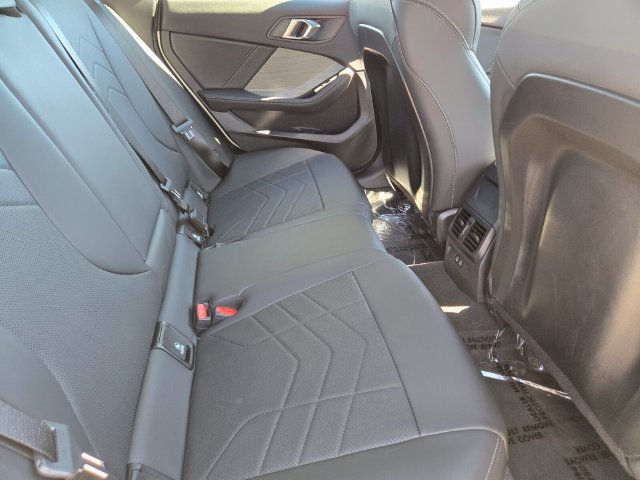 Used 2026 BMW 228i xDrive AWD/4WD image 21