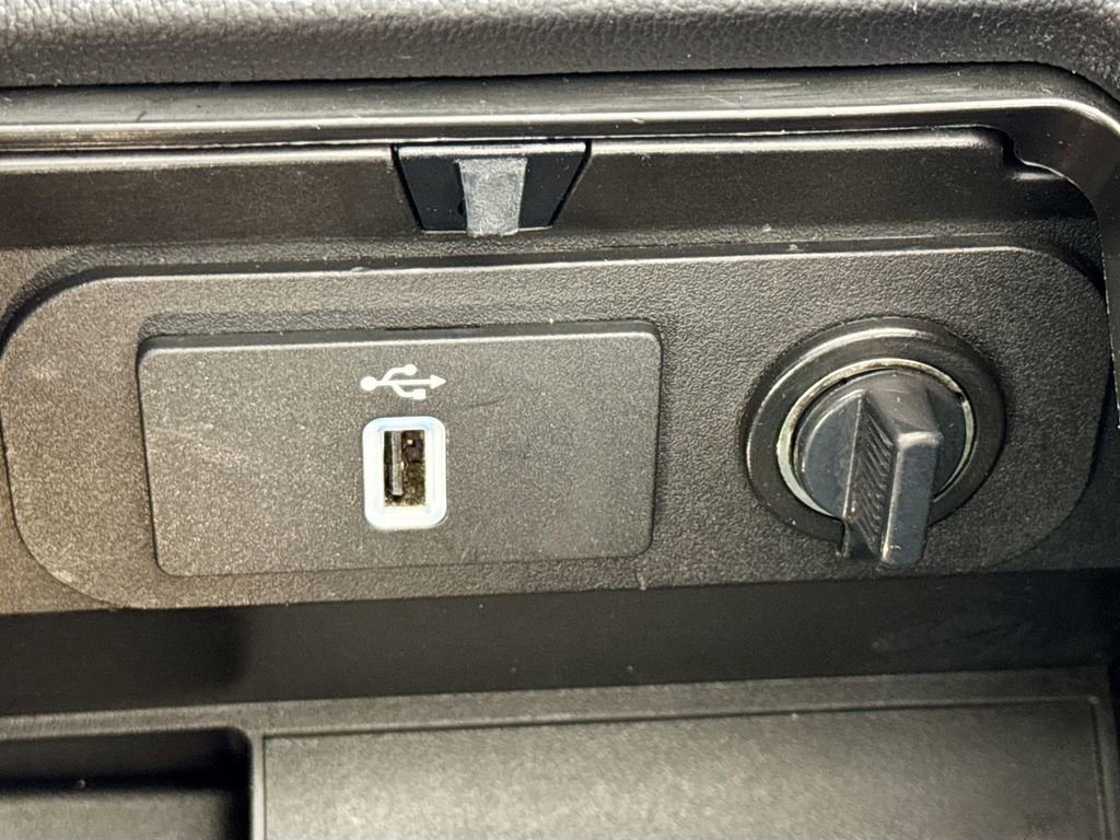 Used 2018 Ford Mustang Premium w/ Equipment Group 201A image 18